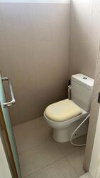Blk 4 Holland Close (Queenstown), HDB 3 Rooms #613939421